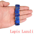 lapis lazuli