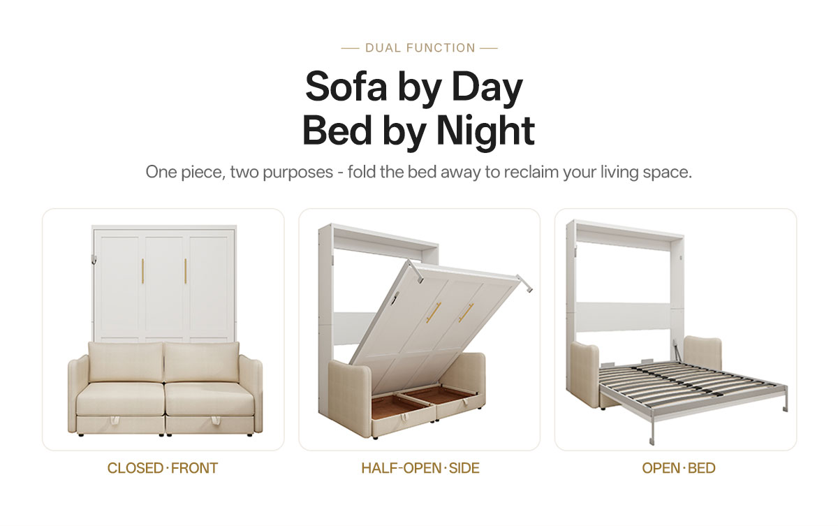 01 wall bed