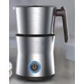 Electric Milk Frother Milk Foamer and Warmer