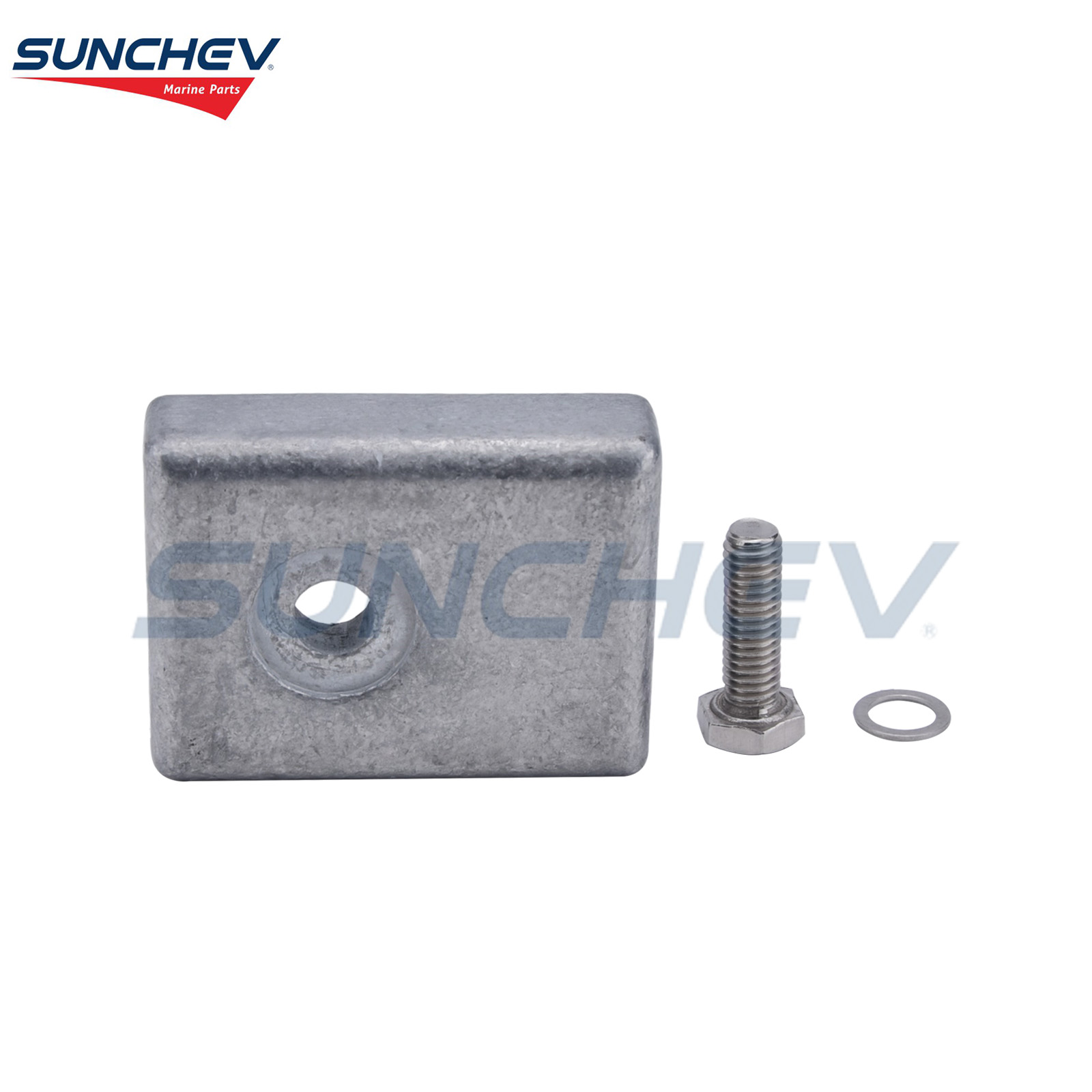 55320-95311 Anode-Zn