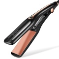 Tourmaline Ceramic hair straightener Fast Heating New Flat Iron Straightening Irons Styling Tools Professional Hair Straightener