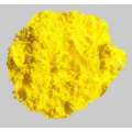 100% sulphur yellow GC CAS NO. 1326-66-5