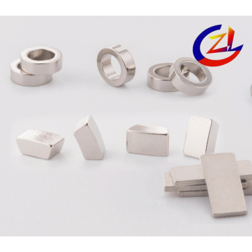 Neodymium Disc Magnet NdFeB Magnets with Countersunk Good Value for Money