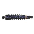 Yamah.a Grizzly 660 Rear shock absorber
