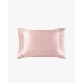 22 Momme Mulberry Silk Terse Envelope Pillowcase for Hair and Skin-Pure Natural Silk on Both Sides Pillowcase Cooling Pillow