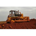 shantui SD32 SD32D heavy equipments desert bulldozer