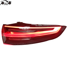 Original Tail Light for Porsche Cayenne 2018-2024