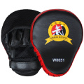 ZOOBOO Boxing Punching Bag FItness Sandbags Pad Boxing Bag Thai Kick Boxing Mitt MMA Training Punch Target Gloves