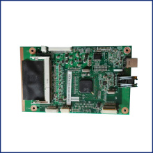 Q7804-69003 HP P2015 Formatter Board Warranty