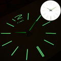 Wall Clock 13