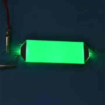 Anti-Glare Square Dimmable Industrial LED Panel Module