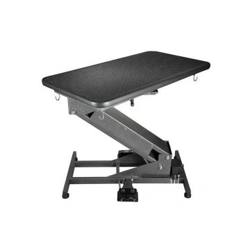 Chine Table De Toilettage Pour Chien Professionnel Electrique Pro
