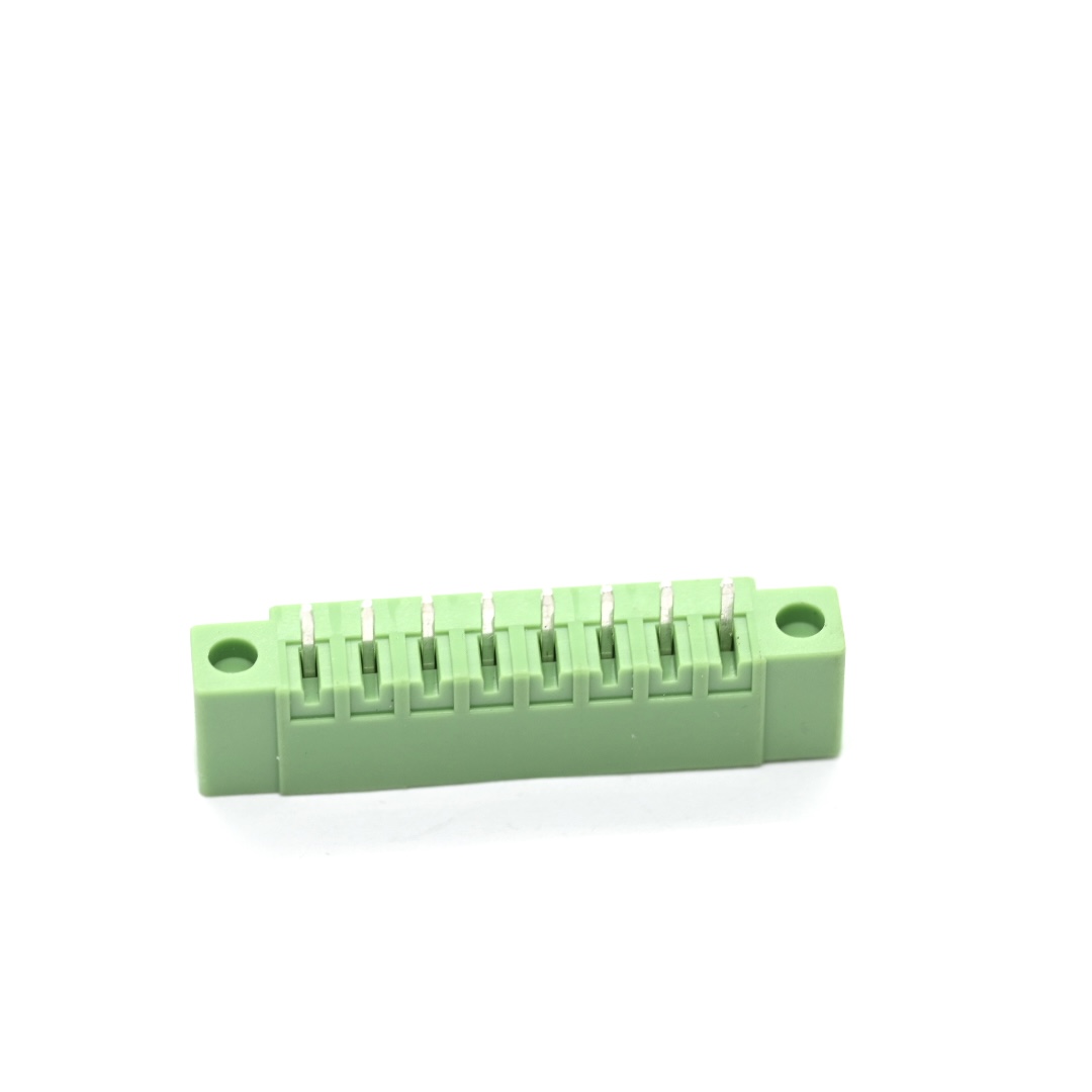 AT2500V-3.81 OR 3.5XXXX-EFS(4)
