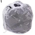 Coarse Mesh S