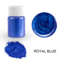 20ml royal blue