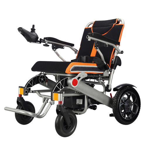 multifunctional portable foldable electric wheelchair Manufacturers and Suppliers from China