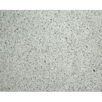 Imported granite, American gray hemp