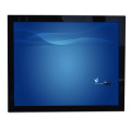 1024*768 9.7 Inch HD Capacitive Touch Panel Monitor