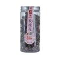 Chinese Dried Rose Tea Flower Herbal Tea