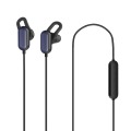Original Xiaomi Sport Bluetooth earphone Youth Edition with Mic Wireless earbud Music Sport IPX4 Waterproof Sweatproof earphone