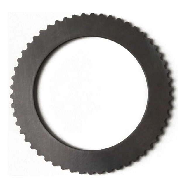 friction plate E159987 transmission clutch plate