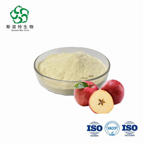 Free Sample Top Quality Apple Juice Powder for Sale, Offer Free Sample Top Quality Apple Juice Powder