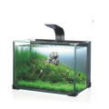 https://www.bossgoo.com/product-detail/colored-led-light-aquarium-fish-tank-62484111.html