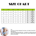 SHUJIN Neoprene Sauna Shaper Waist Trainer Corset Sweat Slimming Belt for Women Weight Loss Compression Trimmer Workout Fitness