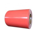 https://www.bossgoo.com/product-detail/color-coated-prepainted-galvanized-coil-61767191.html