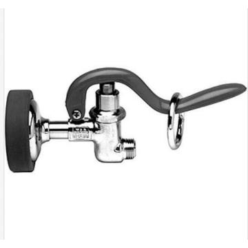 T&S B-0107 Pre-Rinse Spray Valve