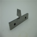 Custom Industrial Machine Equipment Milling Parts