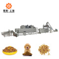 https://www.bossgoo.com/product-detail/pet-food-making-machinery-dog-feed-60446602.html