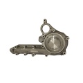 Water pump 02931392/04265906 For Deutz 1015 Diesel Engine