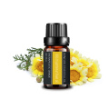 Pure Wild Chrysanthemum Flower Essential Oil For Massage