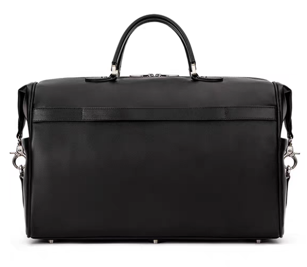 2025 Men's business trip travel bag