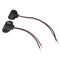 https://www.bossgoo.com/product-detail/wholesale-price-car-alarm-wire-harness-56723485.html