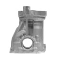 https://www.bossgoo.com/product-detail/stainless-steel-pump-casing-casting-part-62891268.html