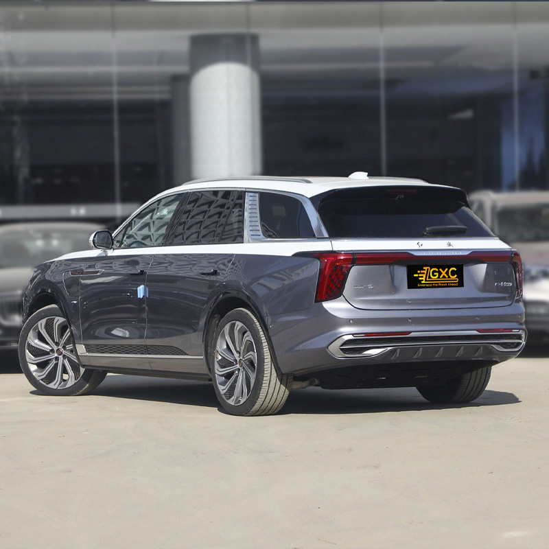 Hs9 660km 4zuo 2