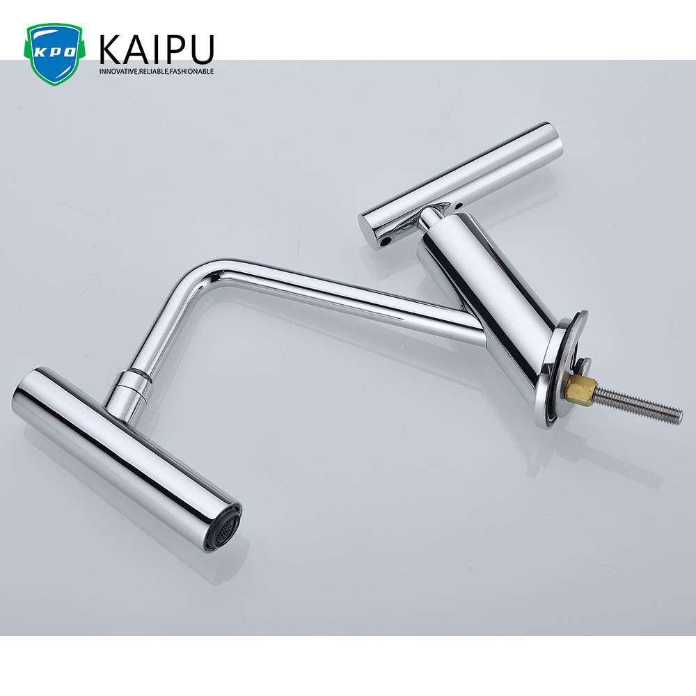 bathroom taps (29)