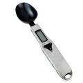 500g/0.1g Electronic LCD Digital Spoon Weight Scale Gram Kitchen& Lab Scale Measuring Spoon Electronic Digital Spoon Scale