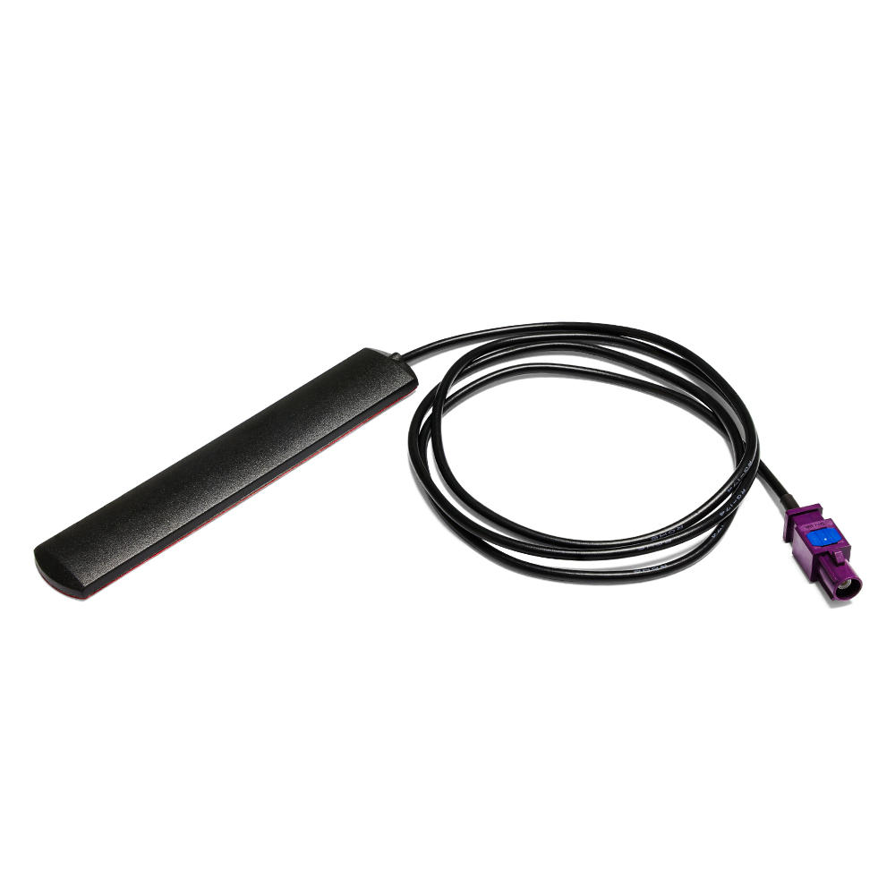 Antenna for GSM