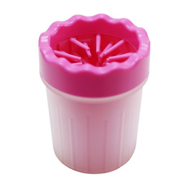 Medium Pink Png