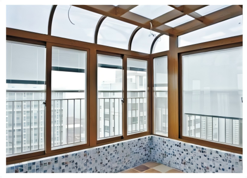 Neutral curing  glass sealant