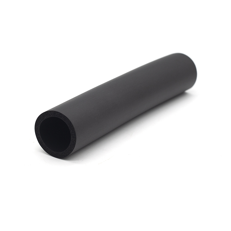 Rubber Insulation Tube