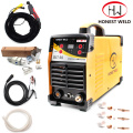 Plasma Cutter CUT 50Amp 220V IGBT Air Plasma Cutting Machine Cutter Inverter 16MM