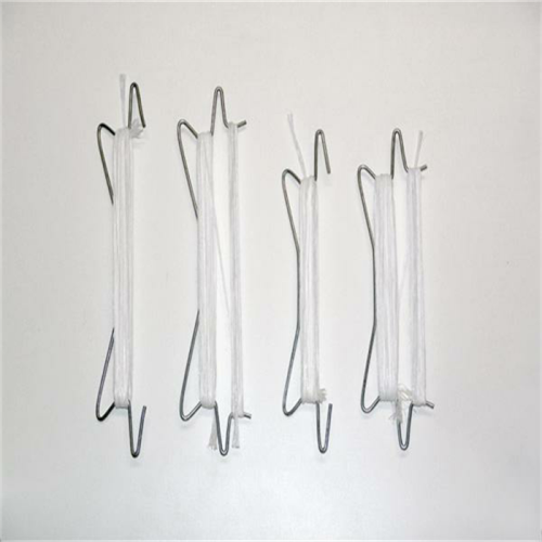 Galvanized Steel Tomato Hook With Twine Manufacturers and Galvanized Steel Tomato Hook With Twine Suppliers