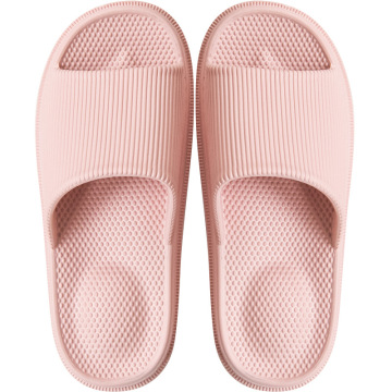Ryamag New woMen's massage Slippers Clogs woMen indoor Shoes bathroom Breathable Beach Flat With Shoes Mules EVA big size