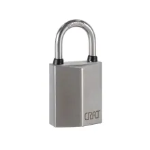 Power cabinet Encryption security electric stainless padlock