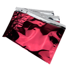 Insulation Foil Bag For Gift Packaging