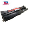 New compatible Af 1015 Drum Unit for Ricoh Aficio 1015 1018 1115 1811 1911 2015 2018 2020 MP 2000 Pcu